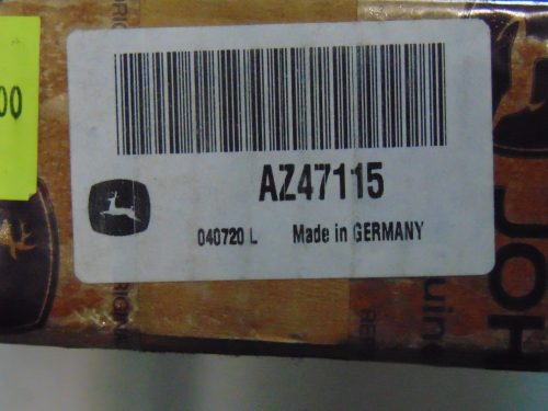 LEVEGŐSZŰRŐ HÁZ