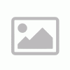 RÖNKSZÁLLÍTÓ DARUVAL ÉS 4 DB RÖNKKEL