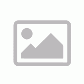 RYOBI GYALUKÉS 318MM (2DB)(PTB02PK)